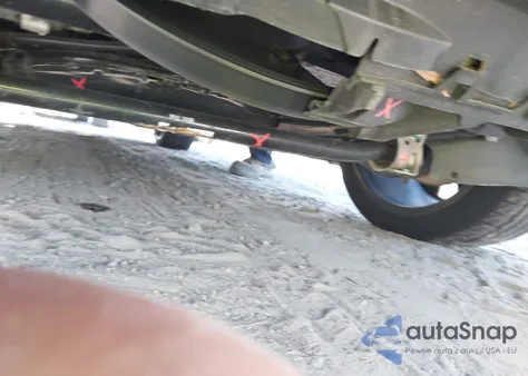 2022 Tesla Model Y Long Range Dual Motor All-Wheel Drive z USA, uszkodzony, nr VIN 7SAYGDEE8NA018670